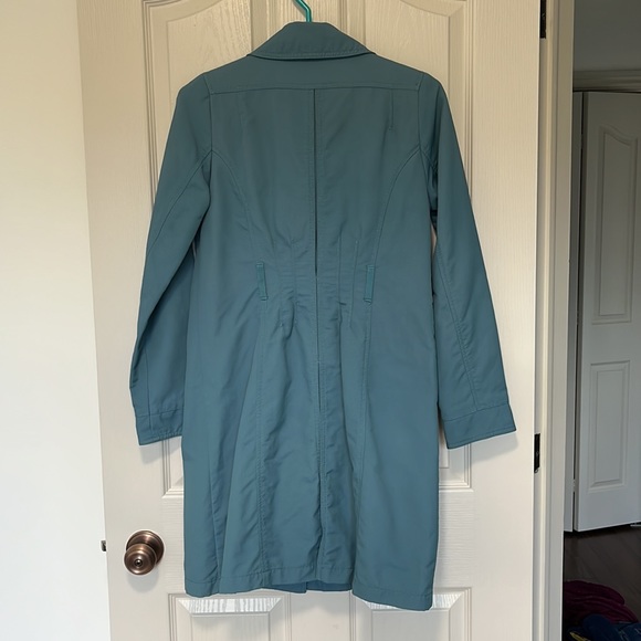 Merona jacket - Picture 3 of 3